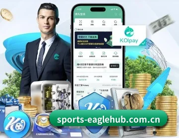华体会体育官网 APP